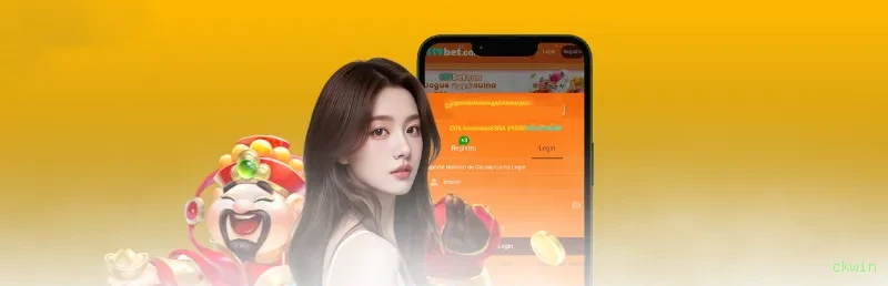 Download Android ckwin