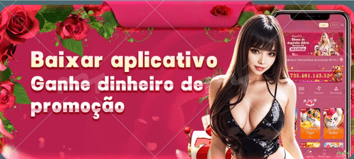 Download PC ckwin