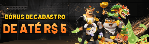 Dealers profissionais da ckwin