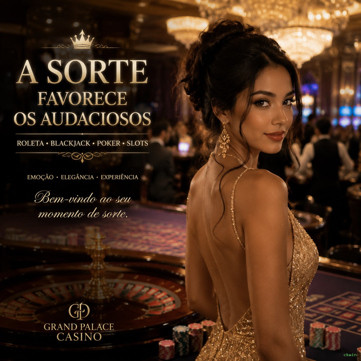 Acesso Web