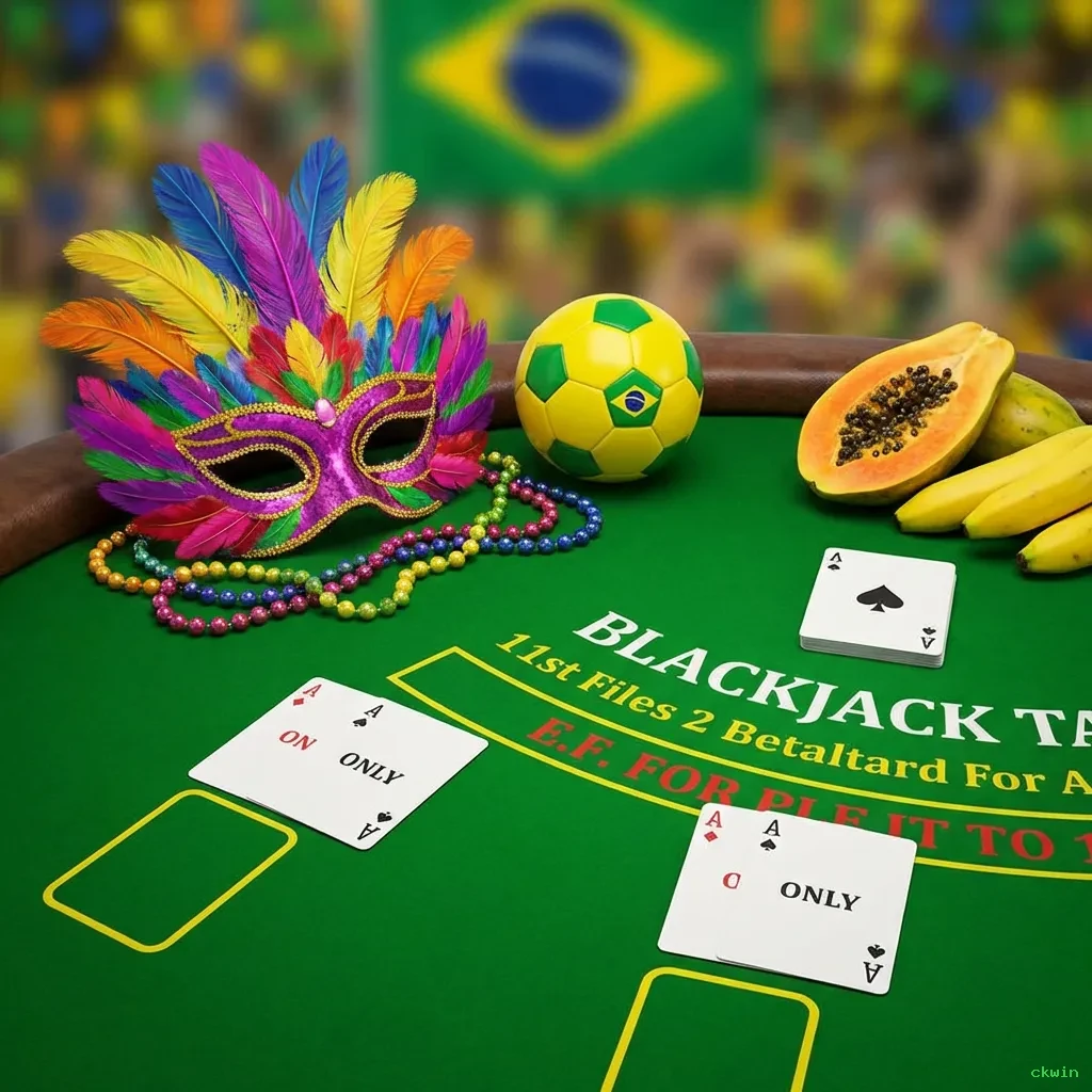 Sorteios e eventos no Facebook