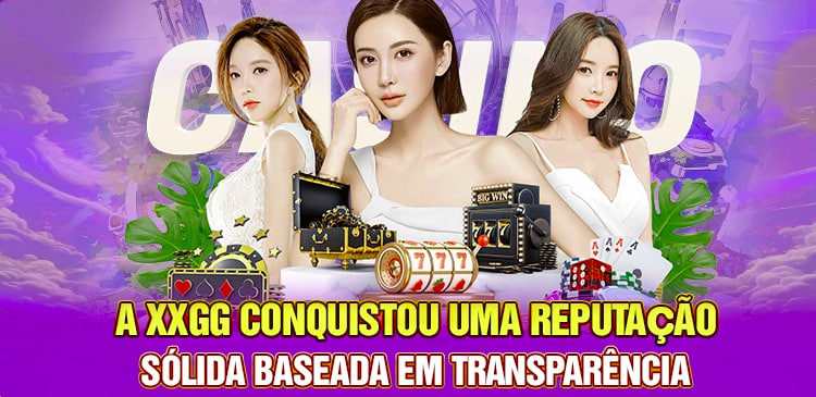 Cassino ao vivo com dealers reais da Evolution Gaming