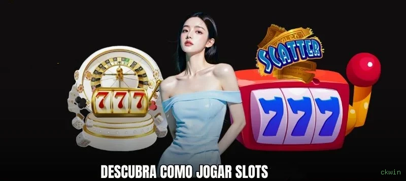 Fortune Tiger - Slot com RTP 96.81%