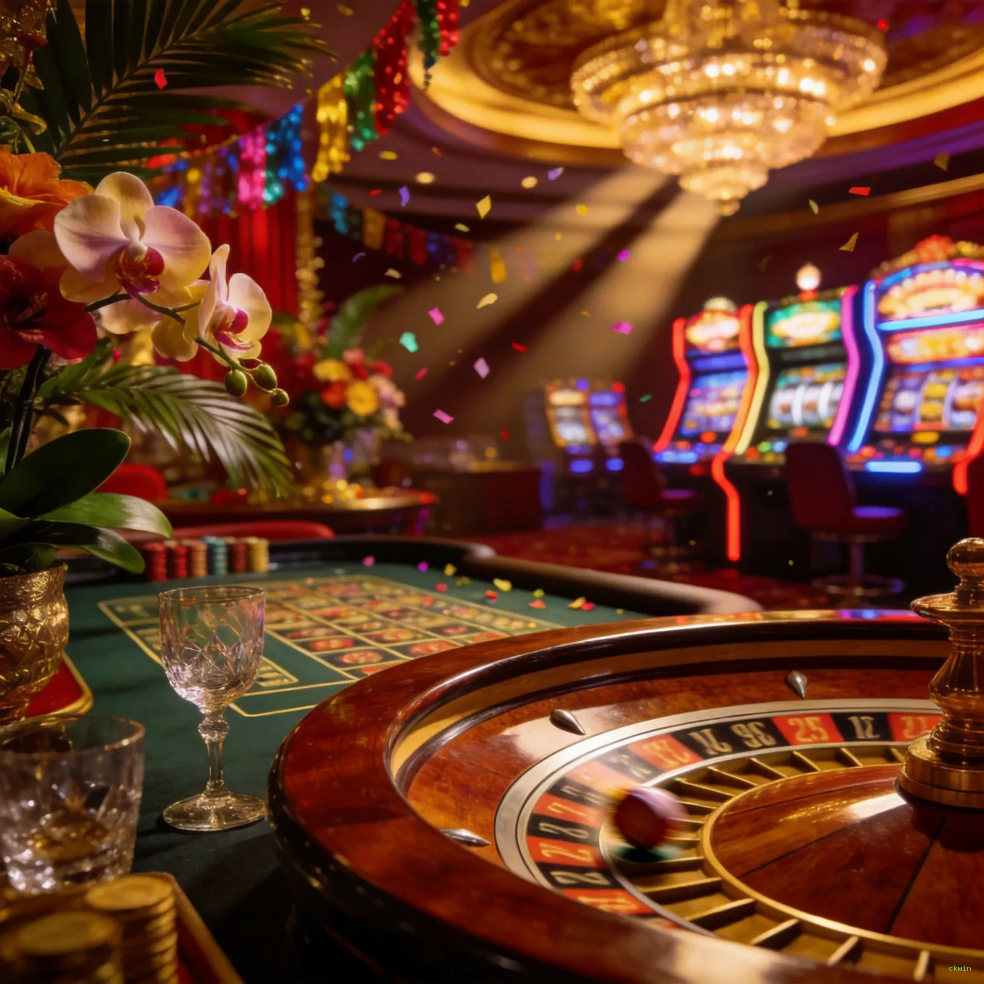 Maria Santos acumulou R$ 850K no Blackjack